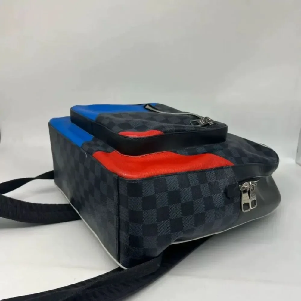 Louis Vuitton Women Pre-Loved Bag Very Good Condition